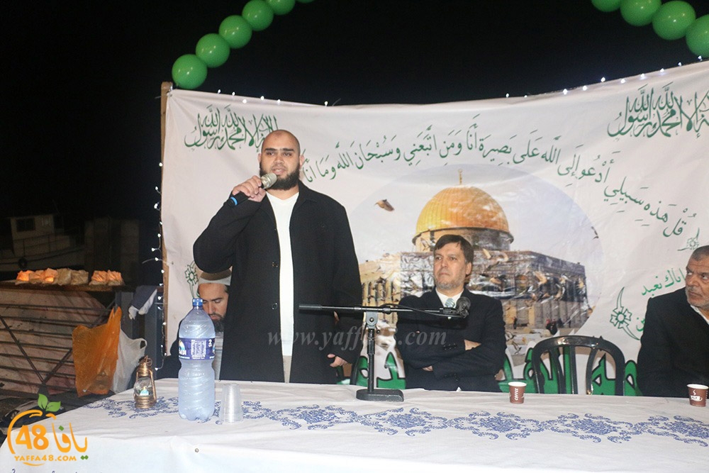 ra2ed fathi khaima (25).jpeg